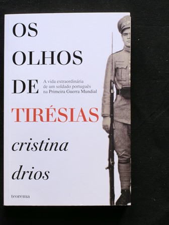 cristina-drios1